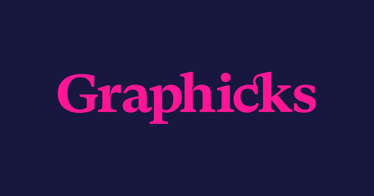 Graphicks